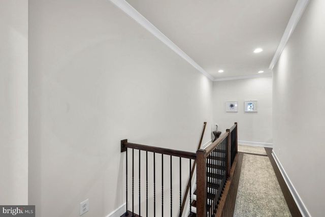 23049 COTTONWILLOW SQ, Brambleton, VA 20148