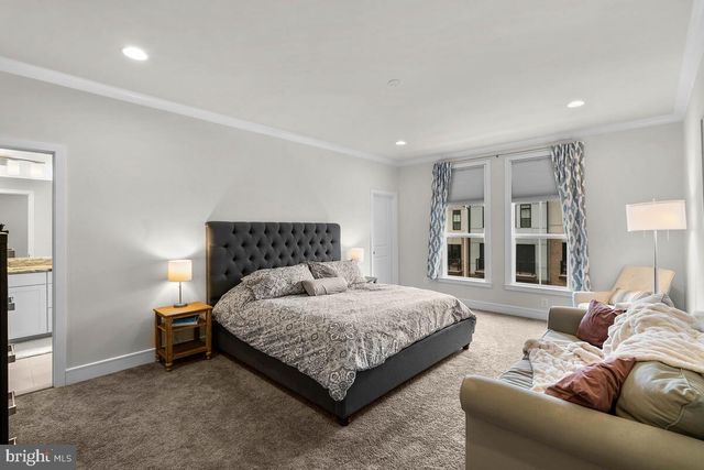 23049 COTTONWILLOW SQ, Brambleton, VA 20148