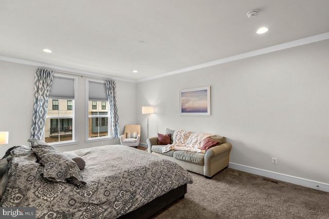 23049 COTTONWILLOW SQ, Brambleton, VA 20148