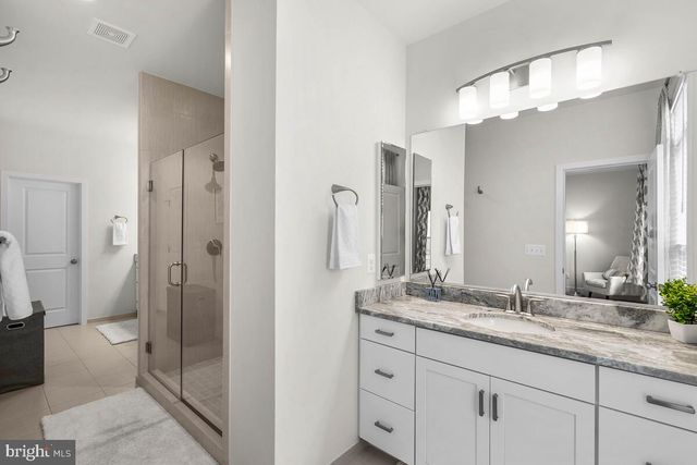 23049 COTTONWILLOW SQ, Brambleton, VA 20148