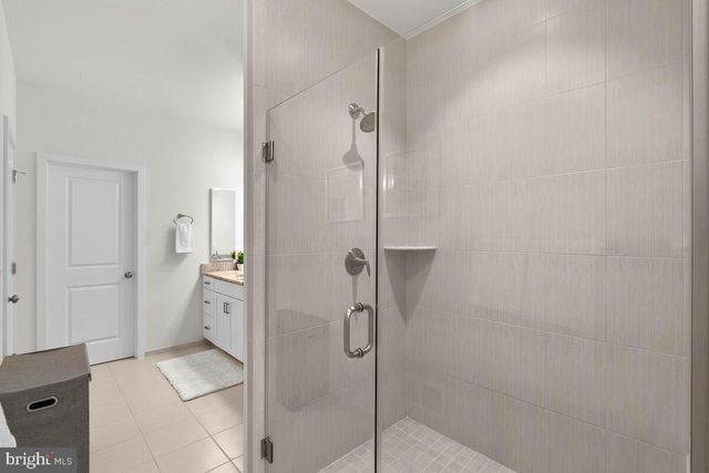 23049 COTTONWILLOW SQ, Brambleton, VA 20148