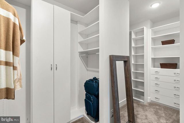 23049 COTTONWILLOW SQ, Brambleton, VA 20148