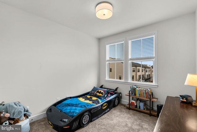 23049 COTTONWILLOW SQ, Brambleton, VA 20148