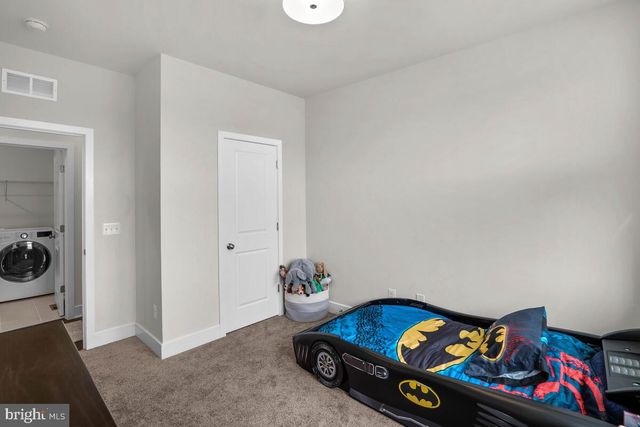 23049 COTTONWILLOW SQ, Brambleton, VA 20148