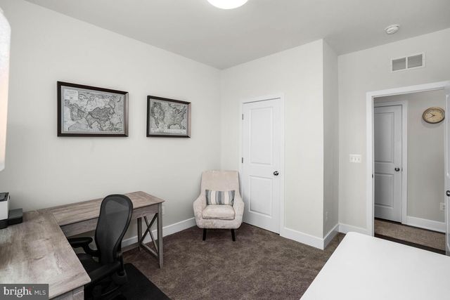 23049 COTTONWILLOW SQ, Brambleton, VA 20148