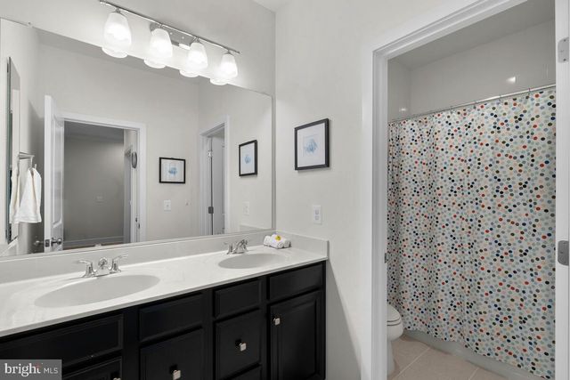 23049 COTTONWILLOW SQ, Brambleton, VA 20148