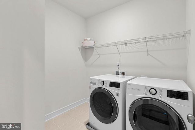 23049 COTTONWILLOW SQ, Brambleton, VA 20148