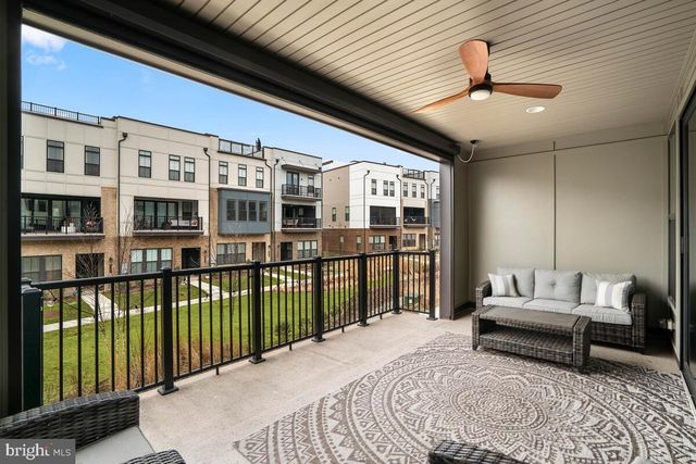 23049 COTTONWILLOW SQ, Brambleton, VA 20148