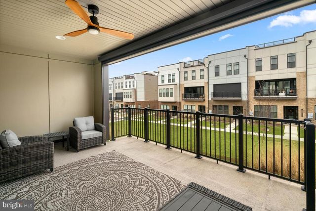 23049 COTTONWILLOW SQ, Brambleton, VA 20148