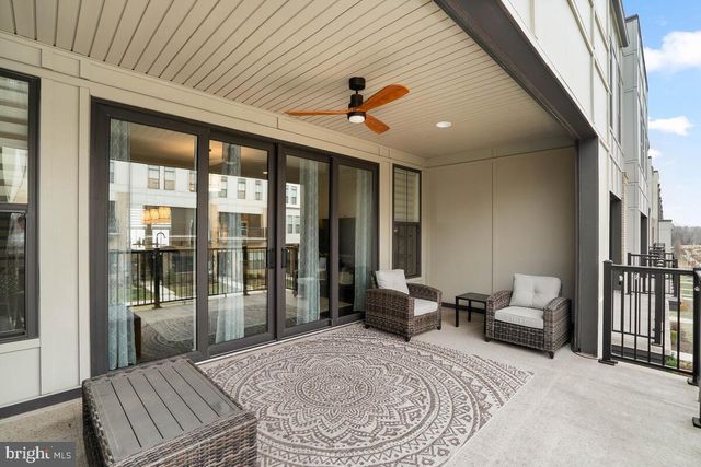 23049 COTTONWILLOW SQ, Brambleton, VA 20148