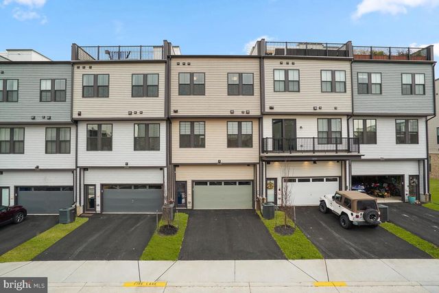 23049 COTTONWILLOW SQ, Brambleton, VA 20148