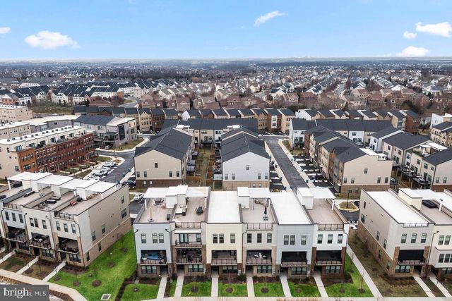 23049 COTTONWILLOW SQ, Brambleton, VA 20148