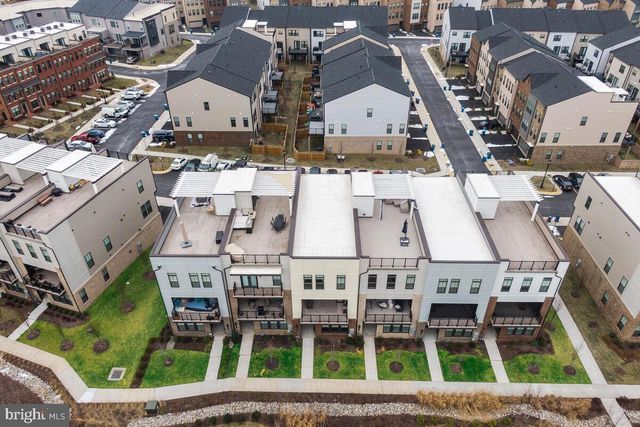 23049 COTTONWILLOW SQ, Brambleton, VA 20148