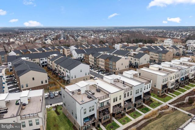 23049 COTTONWILLOW SQ, Brambleton, VA 20148