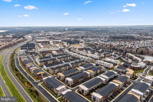 23049 COTTONWILLOW SQ, Brambleton, VA 20148