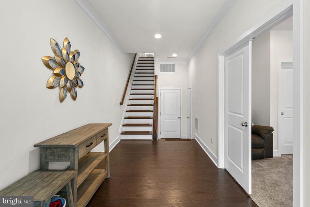 23049 COTTONWILLOW SQ, Brambleton, VA 20148