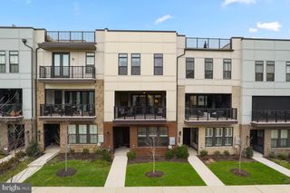 23049 COTTONWILLOW SQ, Brambleton, VA 20148