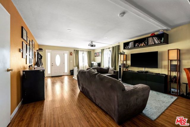 4557 Paulhan Avenue, Los Angeles, CA 90041