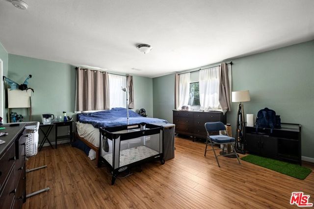 4557 Paulhan Avenue, Los Angeles, CA 90041