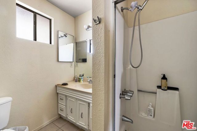 4557 Paulhan Avenue, Los Angeles, CA 90041