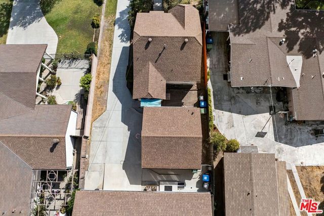 4557 Paulhan Avenue, Los Angeles, CA 90041