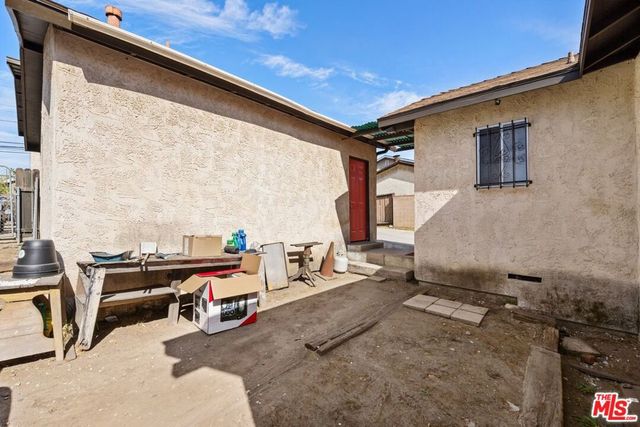 4557 Paulhan Avenue, Los Angeles, CA 90041