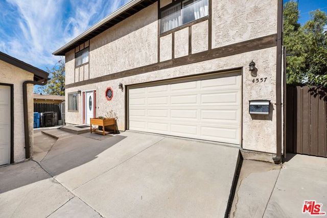 4557 Paulhan Avenue, Los Angeles, CA 90041