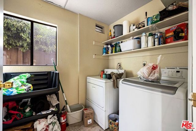 4557 Paulhan Avenue, Los Angeles, CA 90041