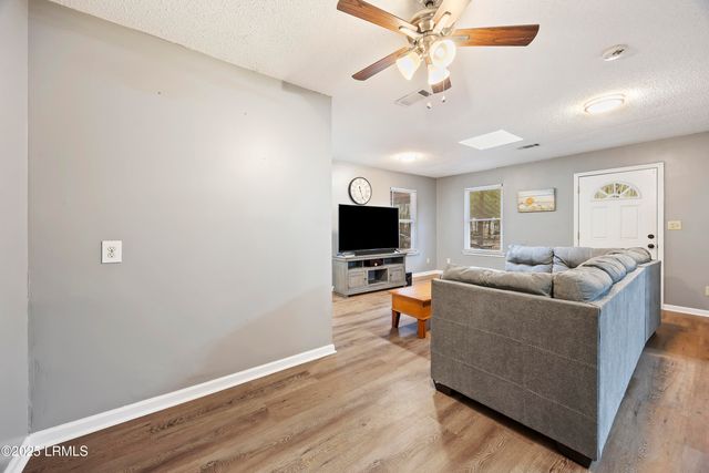 101 Saxonville Road, St. Helena Island, SC 29920