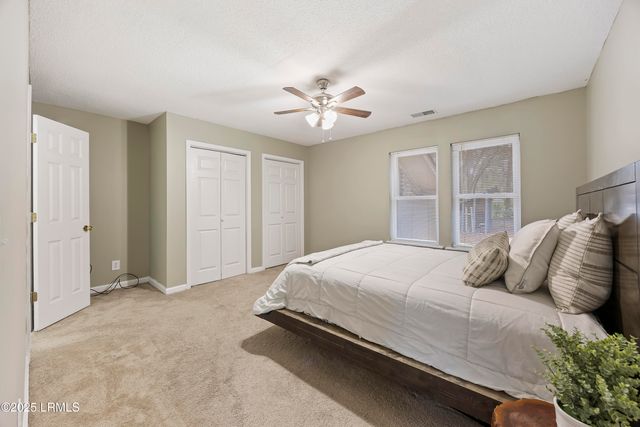 101 Saxonville Road, St. Helena Island, SC 29920