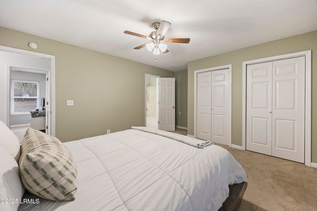 101 Saxonville Road, St. Helena Island, SC 29920