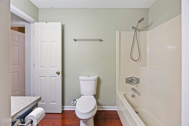 101 Saxonville Road, St. Helena Island, SC 29920