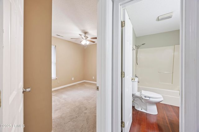 101 Saxonville Road, St. Helena Island, SC 29920