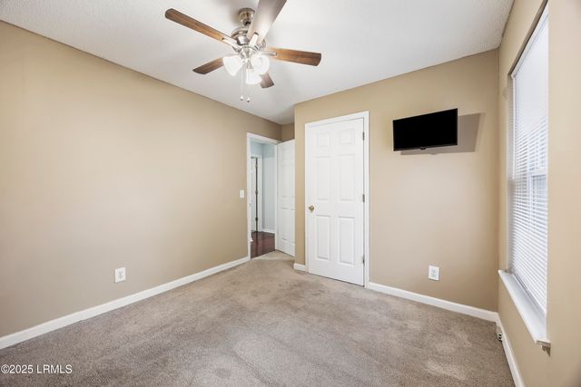 101 Saxonville Road, St. Helena Island, SC 29920