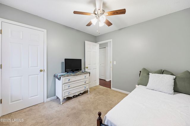 101 Saxonville Road, St. Helena Island, SC 29920