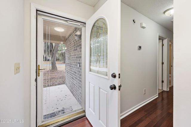 101 Saxonville Road, St. Helena Island, SC 29920