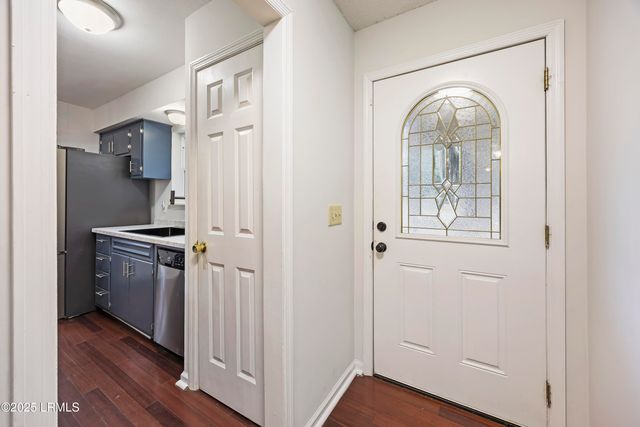 101 Saxonville Road, St. Helena Island, SC 29920