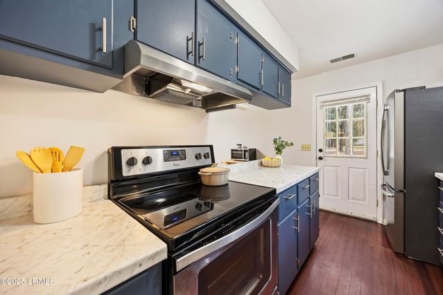 101 Saxonville Road, St. Helena Island, SC 29920