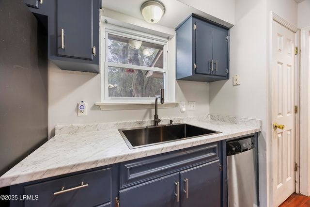 101 Saxonville Road, St. Helena Island, SC 29920