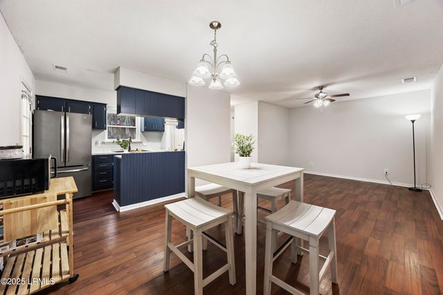 101 Saxonville Road, St. Helena Island, SC 29920