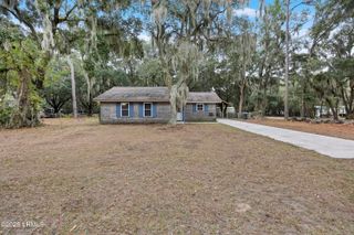 101 Saxonville Road, St. Helena Island, SC 29920