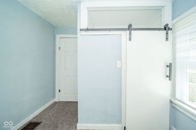 2313 E 5th Street, Anderson, IN 46012