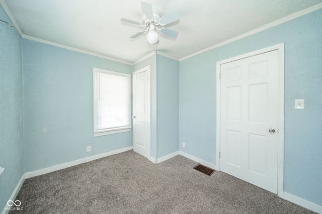 2313 E 5th Street, Anderson, IN 46012