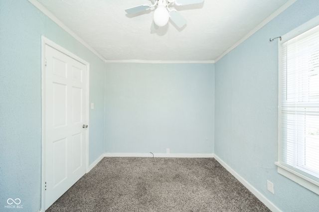 2313 E 5th Street, Anderson, IN 46012