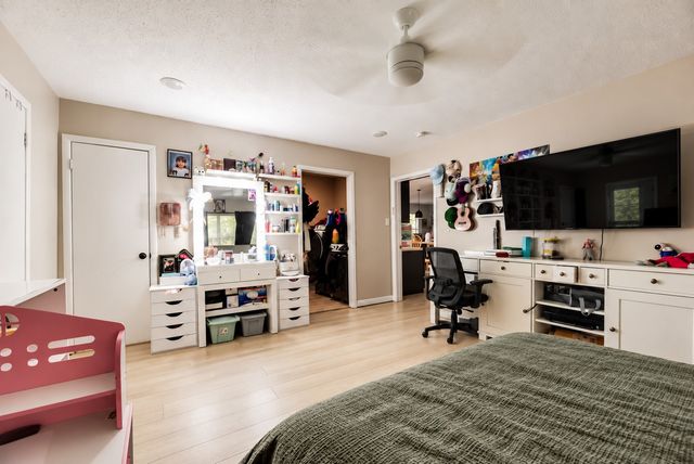 408 Ruby Road, Grand Prairie, TX 75050
