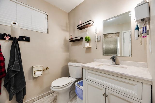 408 Ruby Road, Grand Prairie, TX 75050