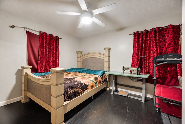408 Ruby Road, Grand Prairie, TX 75050