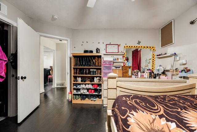 408 Ruby Road, Grand Prairie, TX 75050