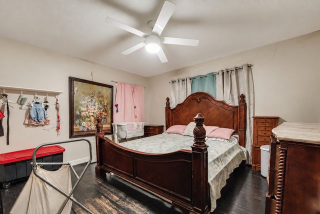 408 Ruby Road, Grand Prairie, TX 75050