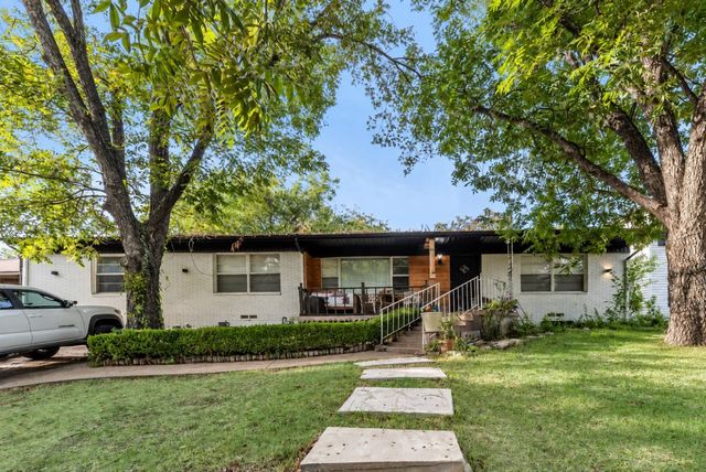 408 Ruby Road, Grand Prairie, TX 75050